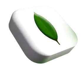 MongoDB