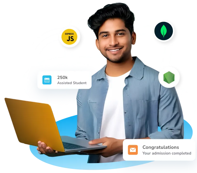 Best Software Development Training Institute in Madurai