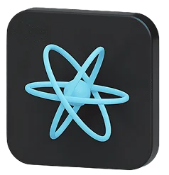 React.js