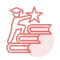  Comprehensive Course Curriculum