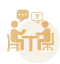 Interview Guidance