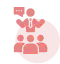 tick-icon