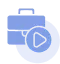 tick-icon