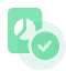 tick-icon
