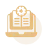 tick-icon