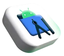 Android Studio