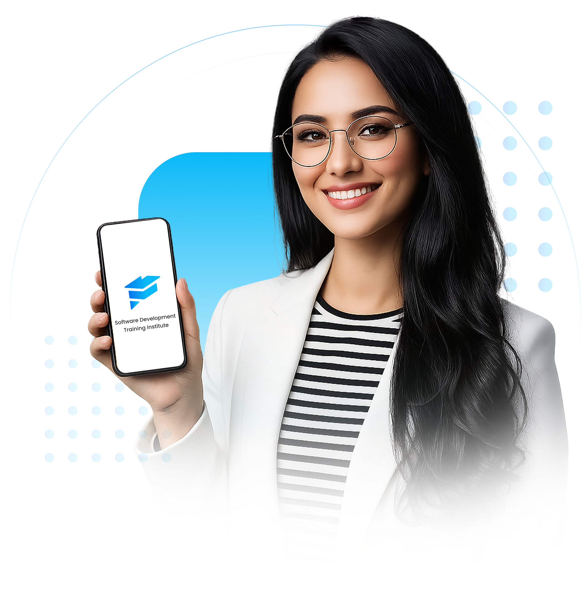 App Development Course