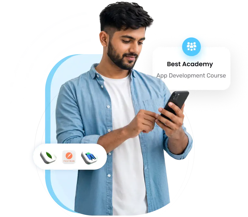 App Development Course