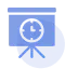 Real-Time Project Exposure