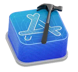 Xcode