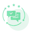 Continuous Assessment & Feedback