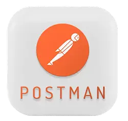 Postman