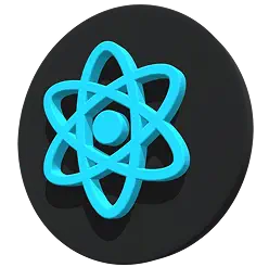 React Native