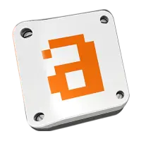 Ahrefs