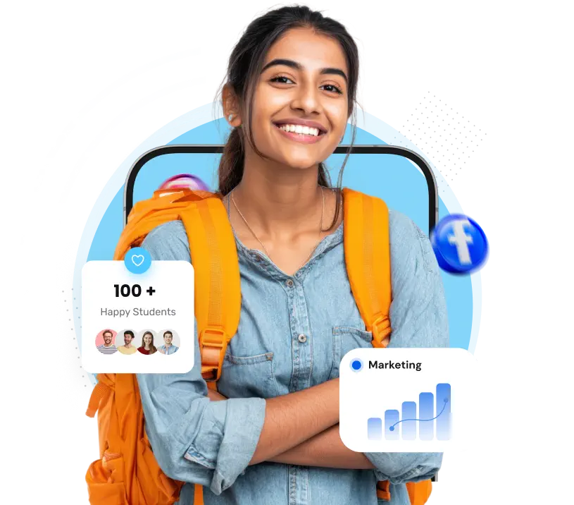 Best Software Development Training Institute in Madurai