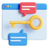 Keyword Planner