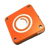 SEMrush