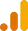 MERN Stack Developer