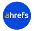 MERN Stack Developer