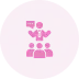 Expert Mentors