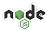 MERN Stack Developer