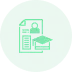 Industry-Relevant Curriculum
