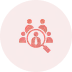 Placement Assistance