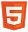 MERN Stack Developer