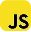 MERN Stack Developer