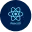 MERN Stack Developer