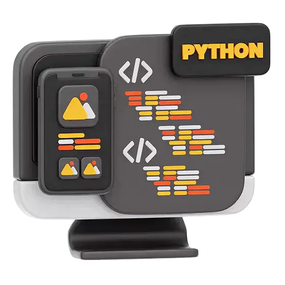 Advanced Python Development