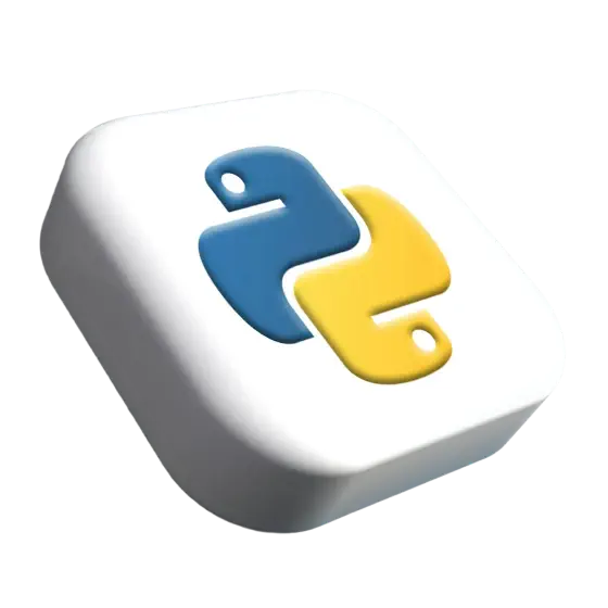 Python Programming Fundamentals