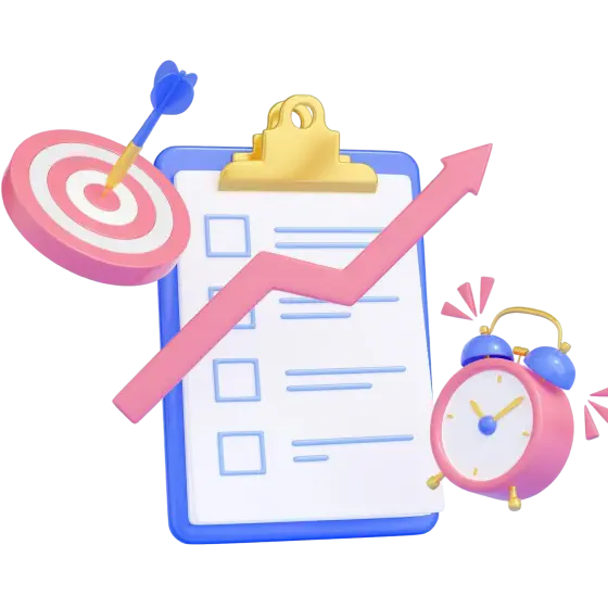 Real-Time Project Development