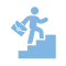 Career-focused curriculum
