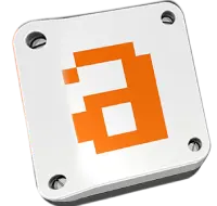 Ahrefs