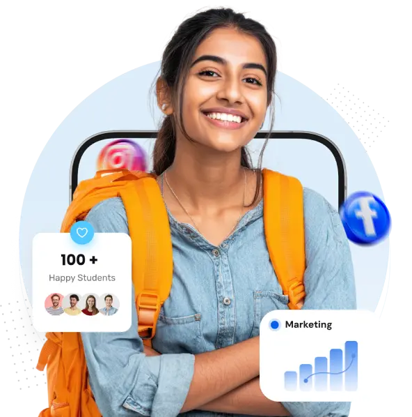 Best Digital Marketing Course In Madurai