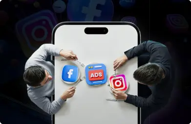 Google Ads & PPC