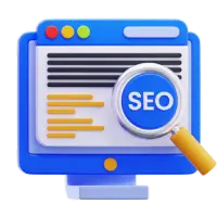 Google Tag Manager