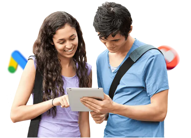 Best Digital Marketing Course In Madurai 