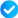 tick-icon