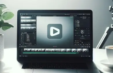 Video Marketing