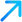 arrow-icon
