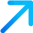 arrow-icon