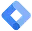 MERN Stack Developer