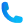 Aetna-1