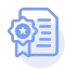 Global Certifications