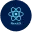 MERN Stack Developer