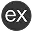 MERN Stack Developer