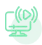 Live Project Exposure