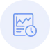 Real-Time Projects